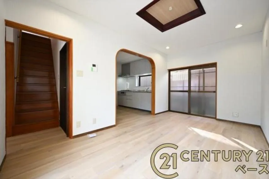 4LDK+S Property Kashiwara City Osaka Prefecture (10)