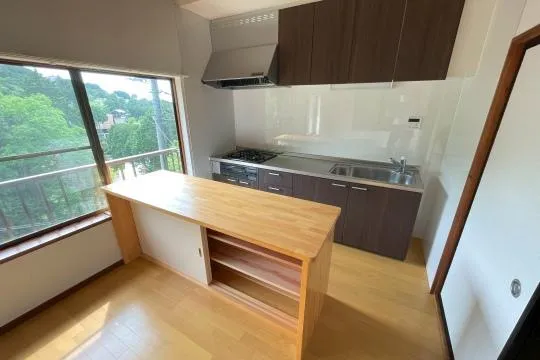 2SDK Tagata-gun Kannami-cho, Shizuoka Prefecture (11)