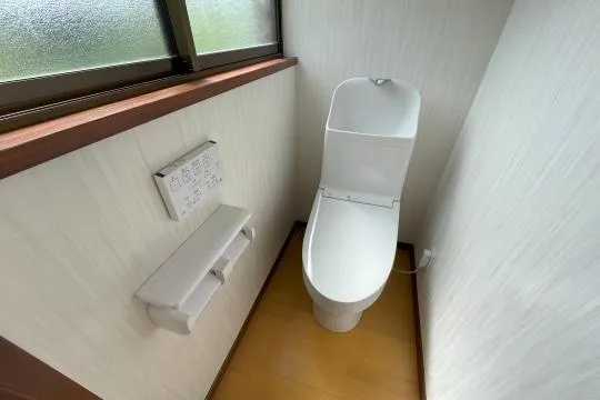 2SDK Tagata-gun Kannami-cho, Shizuoka Prefecture (13)