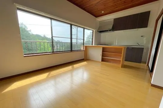 2SDK Tagata-gun Kannami-cho, Shizuoka Prefecture (5)