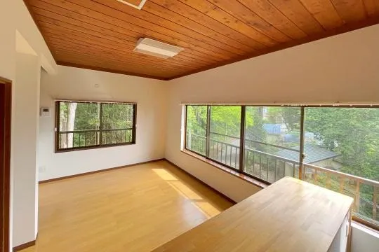 2SDK Tagata-gun Kannami-cho, Shizuoka Prefecture (6)
