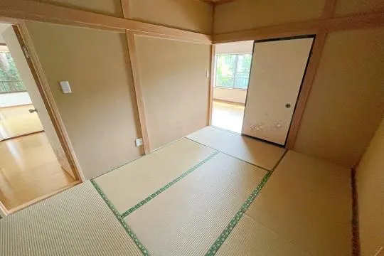 2SDK Tagata-gun Kannami-cho, Shizuoka Prefecture (7)