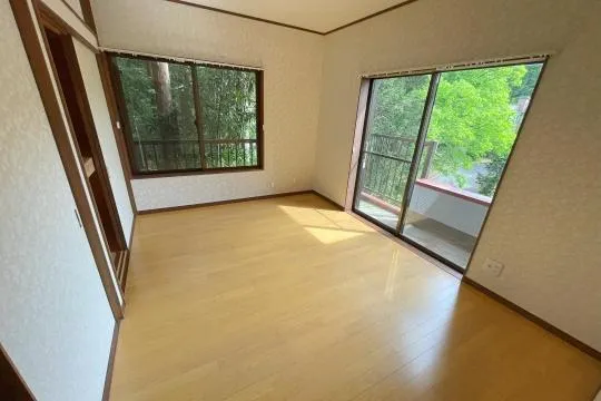 2SDK Tagata-gun Kannami-cho, Shizuoka Prefecture (8)