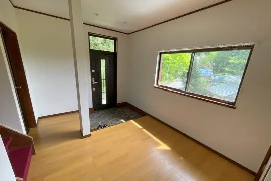 2SDK Tagata-gun Kannami-cho, Shizuoka Prefecture (10)