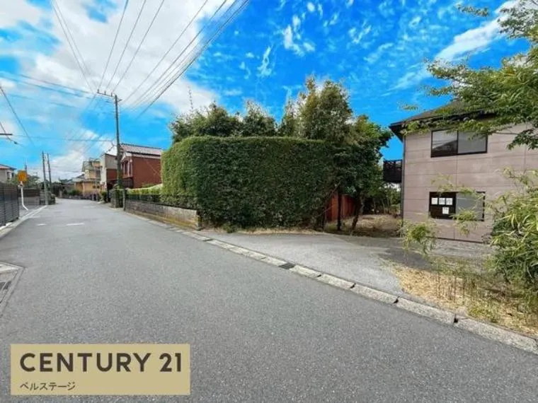 6LDK Property Kisarazu City Chiba Prefecture (2)