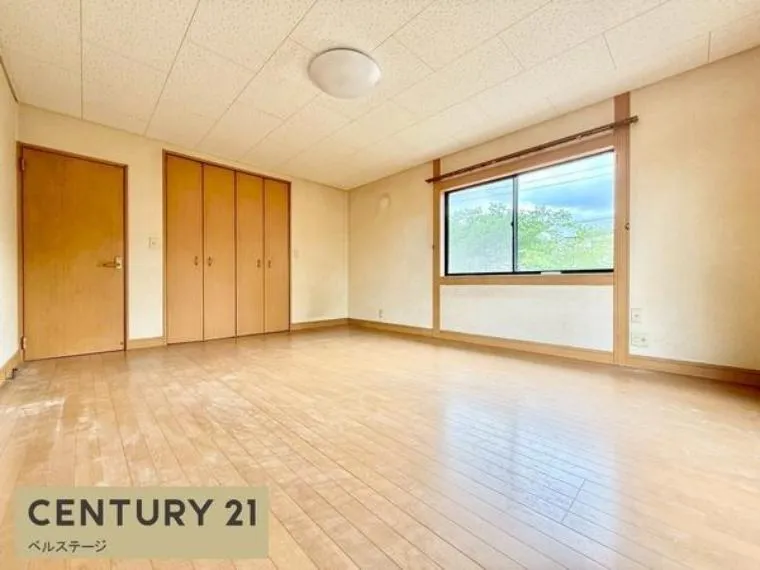 6LDK Property Kisarazu City Chiba Prefecture (11)