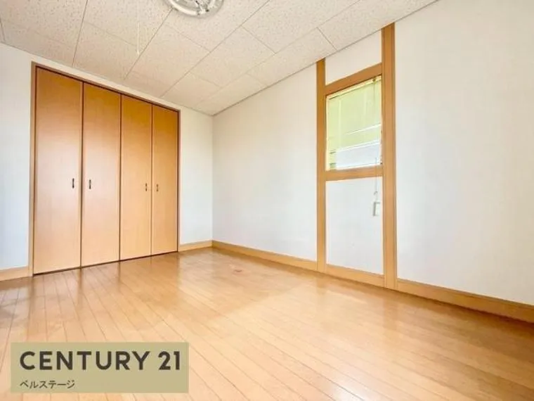6LDK Property Kisarazu City Chiba Prefecture (12)