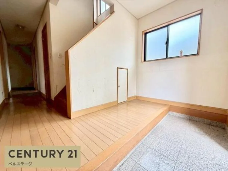 6LDK Property Kisarazu City Chiba Prefecture (15)