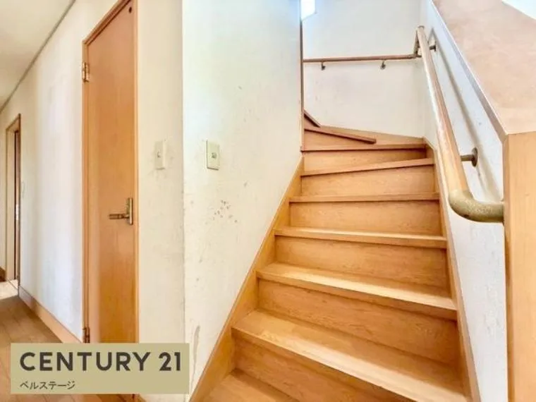 6LDK Property Kisarazu City Chiba Prefecture (16)