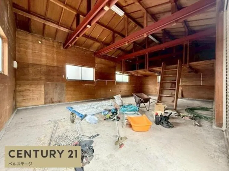6LDK Property Kisarazu City Chiba Prefecture (17)