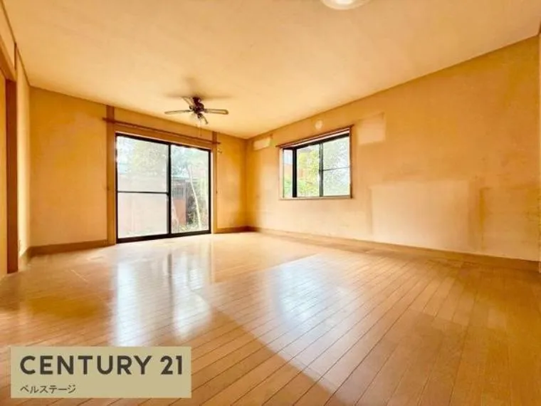 6LDK Property Kisarazu City Chiba Prefecture (18)