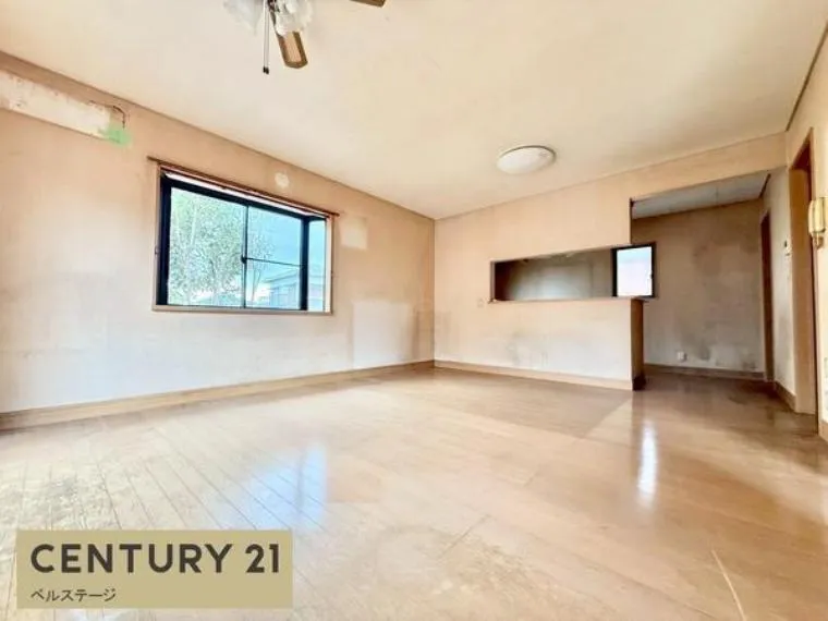 6LDK Property Kisarazu City Chiba Prefecture (19)