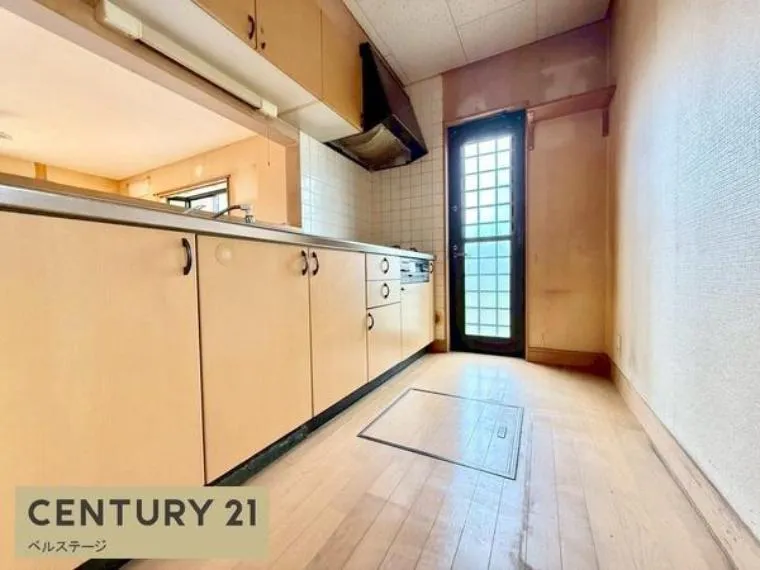6LDK Property Kisarazu City Chiba Prefecture (20)
