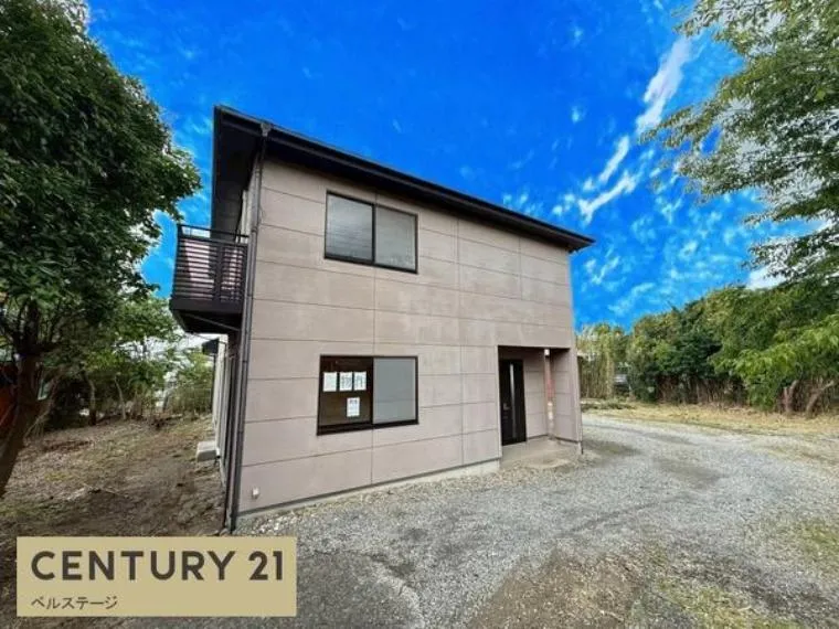 6LDK Property Kisarazu City Chiba Prefecture (3)