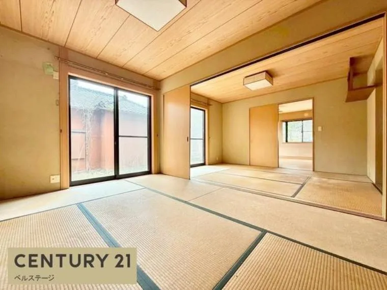 6LDK Property Kisarazu City Chiba Prefecture (21)