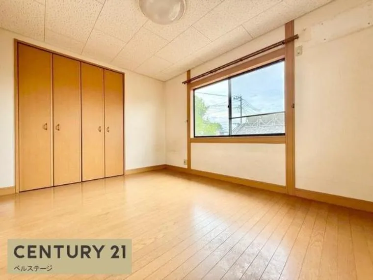 6LDK Property Kisarazu City Chiba Prefecture (22)