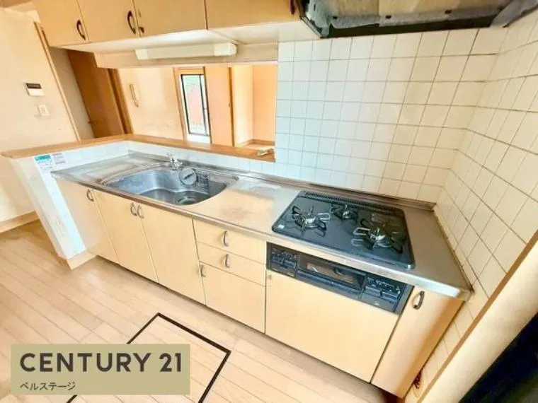 6LDK Property Kisarazu City Chiba Prefecture (23)