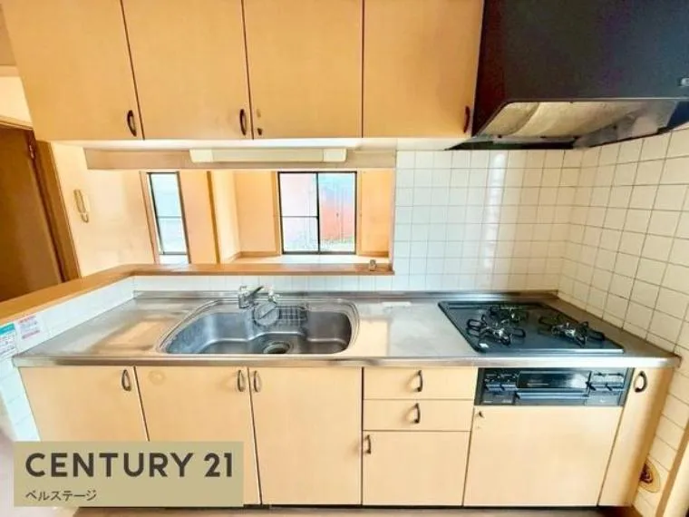 6LDK Property Kisarazu City Chiba Prefecture (24)