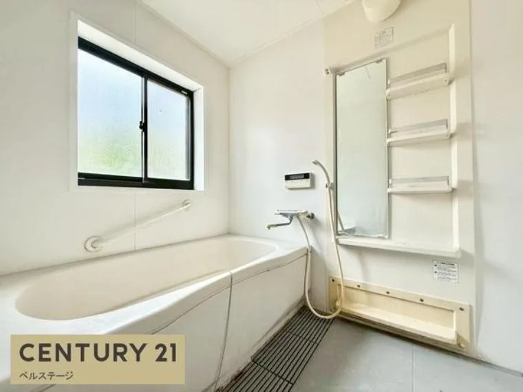6LDK Property Kisarazu City Chiba Prefecture (25)