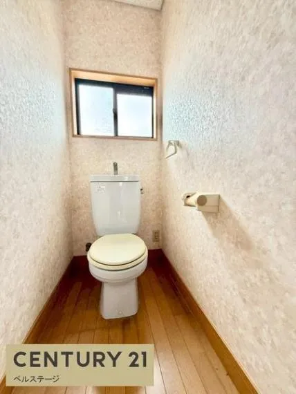 6LDK Property Kisarazu City Chiba Prefecture (26)