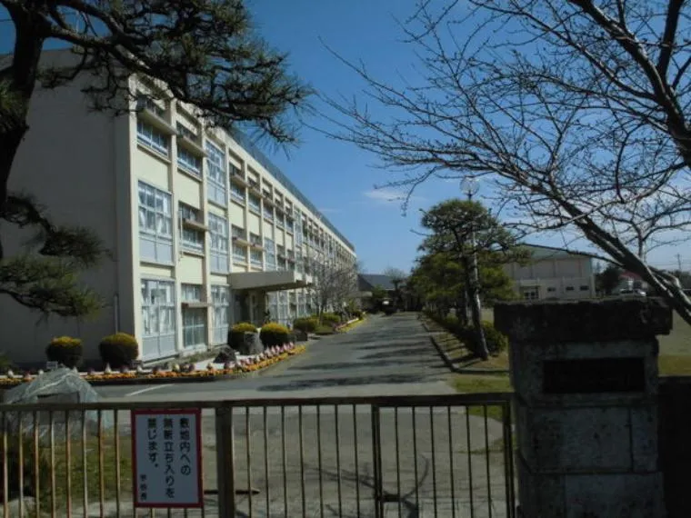 6LDK Property Kisarazu City Chiba Prefecture (28)