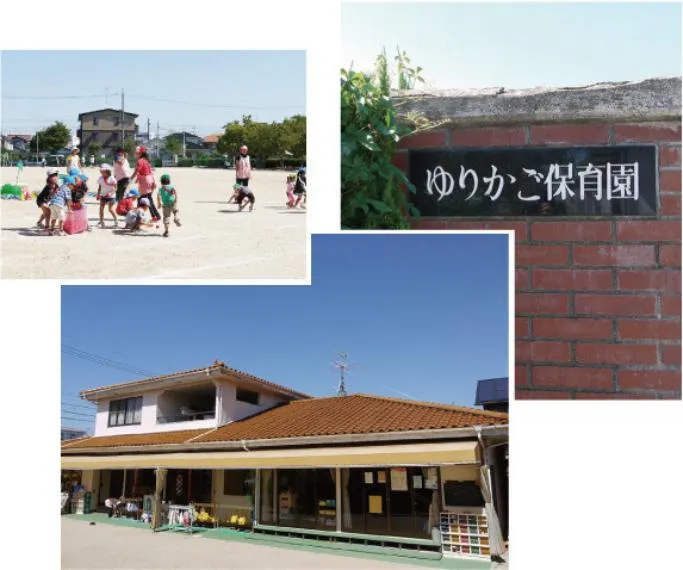 6LDK Property Kisarazu City Chiba Prefecture (29)