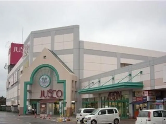 6LDK Property Kisarazu City Chiba Prefecture (30)