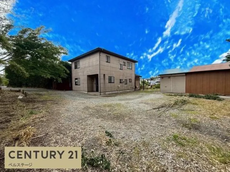 6LDK Property Kisarazu City Chiba Prefecture (4)