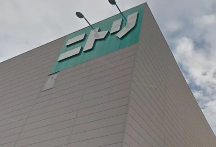 6LDK Property Kisarazu City Chiba Prefecture (33)