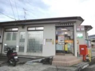 6LDK Property Kisarazu City Chiba Prefecture (34)