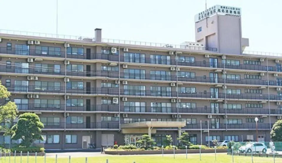 6LDK Property Kisarazu City Chiba Prefecture (35)