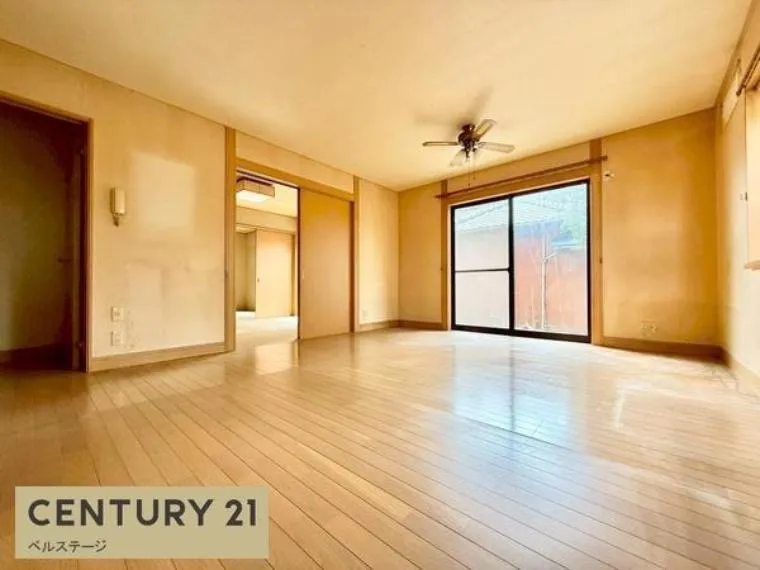 6LDK Property Kisarazu City Chiba Prefecture (5)