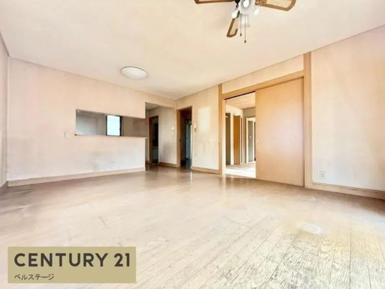 6LDK Property Kisarazu City Chiba Prefecture (6)