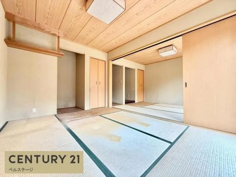 6LDK Property Kisarazu City Chiba Prefecture (7)