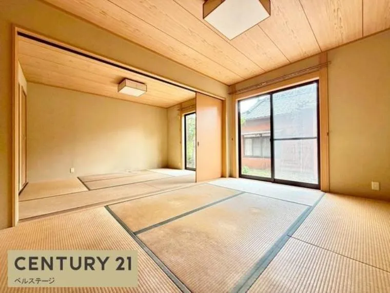 6LDK Property Kisarazu City Chiba Prefecture (8)