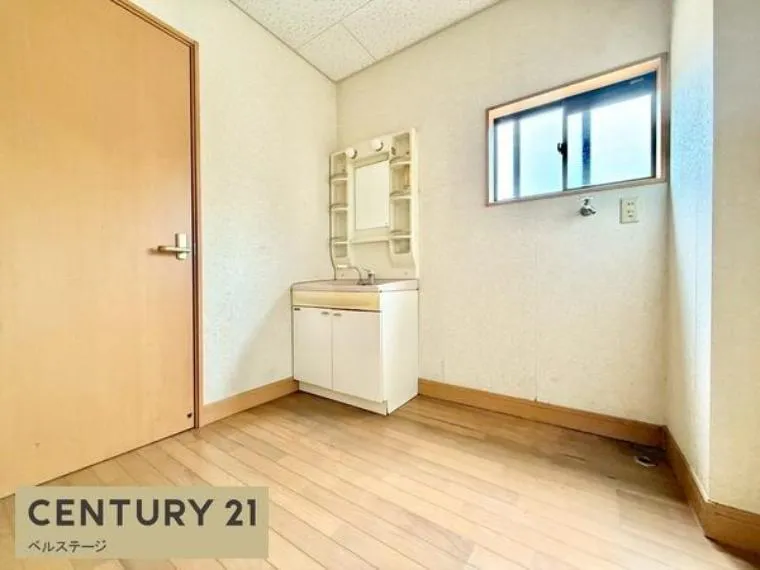 6LDK Property Kisarazu City Chiba Prefecture (9)