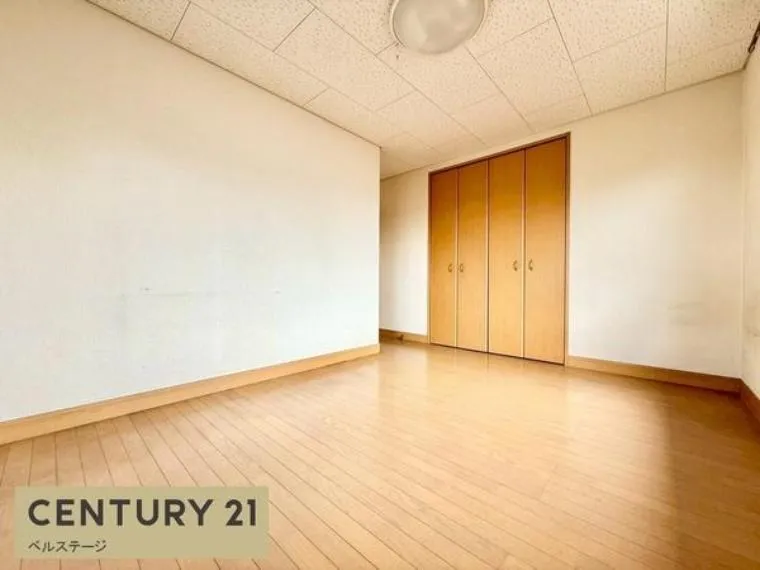 6LDK Property Kisarazu City Chiba Prefecture (10)