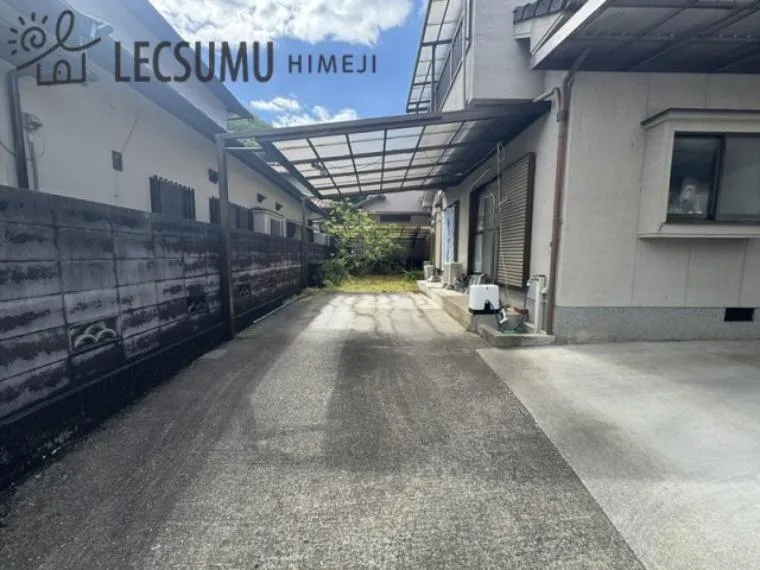 4SLDK Property Himeji City Hyogo Prefecture (2)