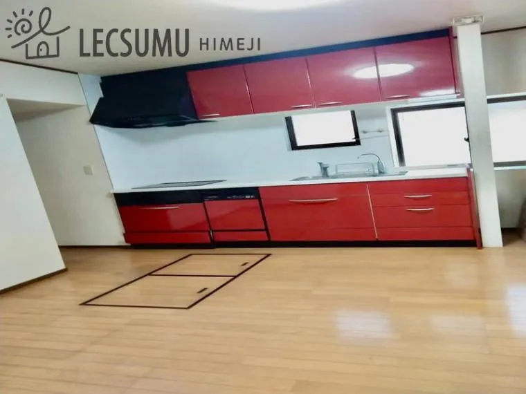 4SLDK Property Himeji City Hyogo Prefecture (11)