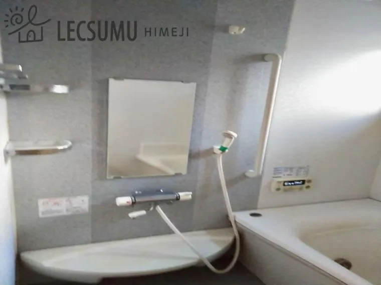 4SLDK Property Himeji City Hyogo Prefecture (13)