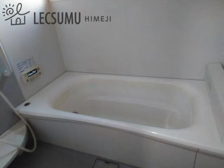 4SLDK Property Himeji City Hyogo Prefecture (14)