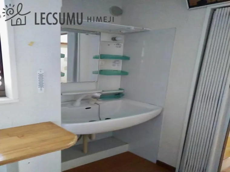4SLDK Property Himeji City Hyogo Prefecture (15)