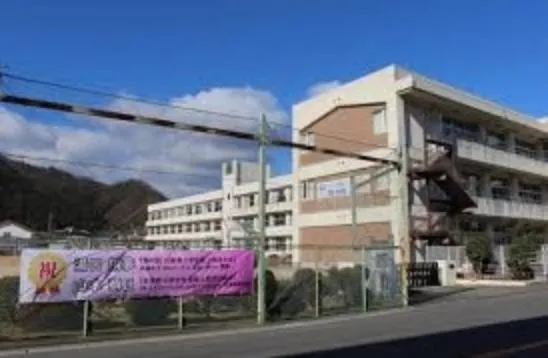 4SLDK Property Himeji City Hyogo Prefecture (16)