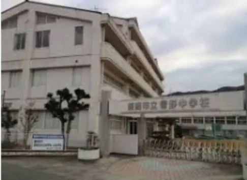 4SLDK Property Himeji City Hyogo Prefecture (17)