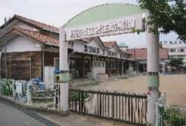 4SLDK Property Himeji City Hyogo Prefecture (18)