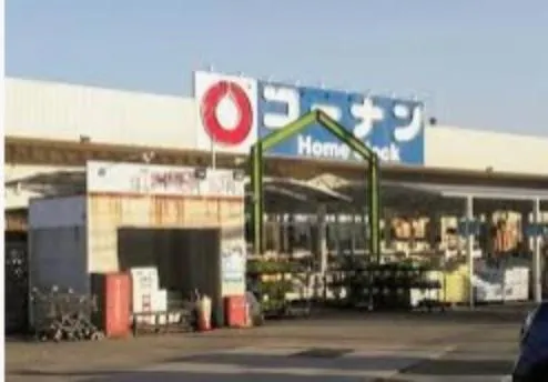 4SLDK Property Himeji City Hyogo Prefecture (19)