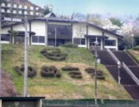 4SLDK Property Himeji City Hyogo Prefecture (5)