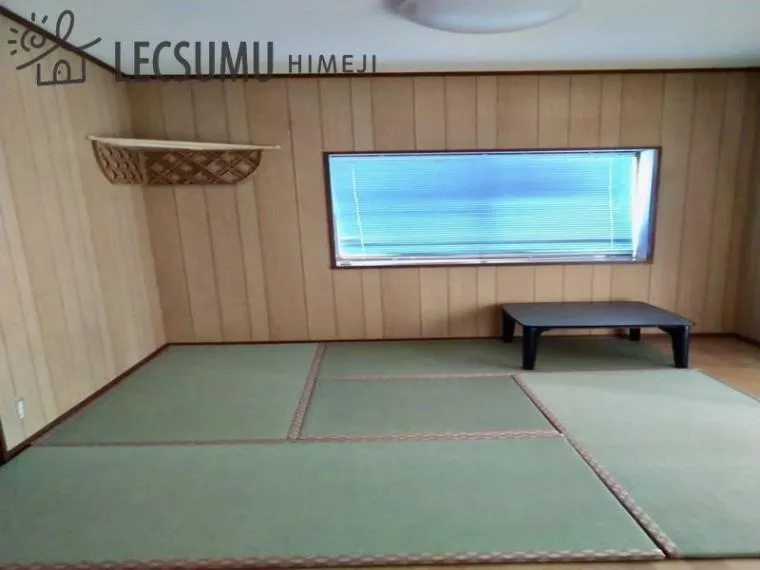 4SLDK Property Himeji City Hyogo Prefecture (7)
