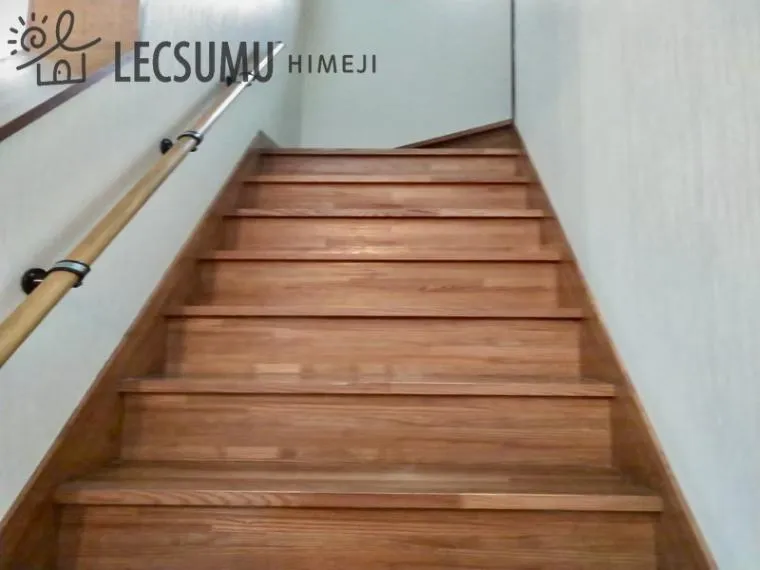 4SLDK Property Himeji City Hyogo Prefecture (9)
