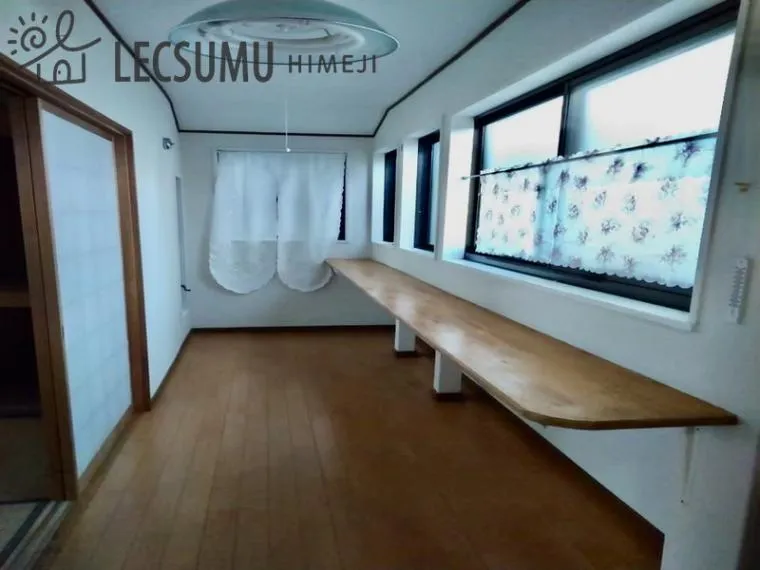 4SLDK Property Himeji City Hyogo Prefecture (10)